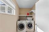4203 Rose Ave - Photo 19