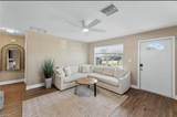 4203 Rose Ave - Photo 2