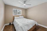 4203 Rose Ave - Photo 20