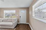 4203 Rose Ave - Photo 3