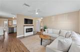 4203 Rose Ave - Photo 4