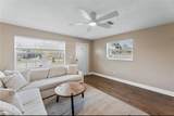 4203 Rose Ave - Photo 5
