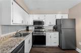 4203 Rose Ave - Photo 6