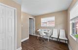 4203 Rose Ave - Photo 7