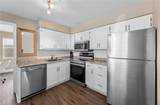 4203 Rose Ave - Photo 8