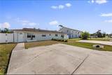 4203 Rose Ave - Photo 9