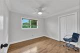 1701 54th Ter - Photo 26