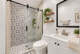 1701 54th Ter - Photo 29