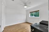1701 54th Ter - Photo 30