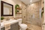 1701 54th Ter - Photo 33