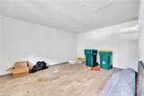 1701 54th Ter - Photo 42