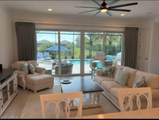 11555 Jacaranda Dr - Photo 1