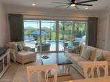 11555 Jacaranda Dr - Photo 3
