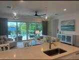 11555 Jacaranda Dr - Photo 5