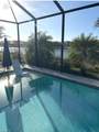 11555 Jacaranda Dr - Photo 6