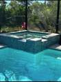 11555 Jacaranda Dr - Photo 7