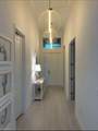 11555 Jacaranda Dr - Photo 8