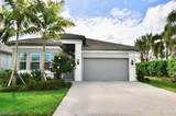 11555 Jacaranda Dr - Photo 9