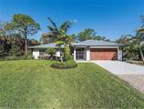 3661 7th Ave - Photo 1
