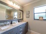 3661 7th Ave - Photo 10