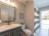 3661 7th Ave - Photo 11