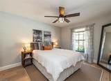 3661 7th Ave - Photo 12