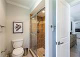 3661 7th Ave - Photo 13