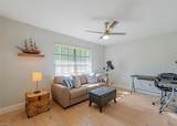 3661 7th Ave - Photo 14