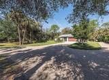 3661 7th Ave - Photo 15