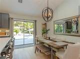 3661 7th Ave - Photo 4