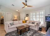 3661 7th Ave - Photo 5