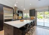 3661 7th Ave - Photo 7