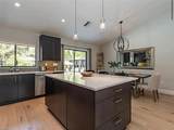 3661 7th Ave - Photo 8