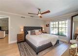3661 7th Ave - Photo 9