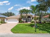 3439 Allegheny Ct - Photo 1