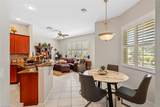3439 Allegheny Ct - Photo 10