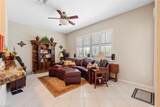 3439 Allegheny Ct - Photo 11