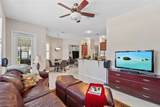 3439 Allegheny Ct - Photo 12