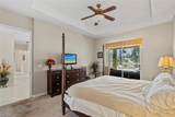 3439 Allegheny Ct - Photo 13