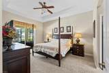 3439 Allegheny Ct - Photo 14