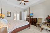 3439 Allegheny Ct - Photo 15