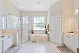 3439 Allegheny Ct - Photo 17