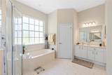 3439 Allegheny Ct - Photo 18