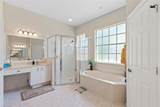 3439 Allegheny Ct - Photo 19