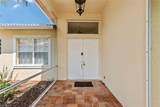 3439 Allegheny Ct - Photo 2