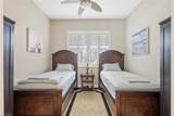 3439 Allegheny Ct - Photo 20