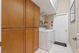 3439 Allegheny Ct - Photo 22