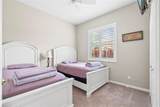 3439 Allegheny Ct - Photo 23
