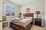 3439 Allegheny Ct - Photo 24