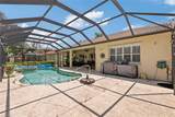 3439 Allegheny Ct - Photo 29